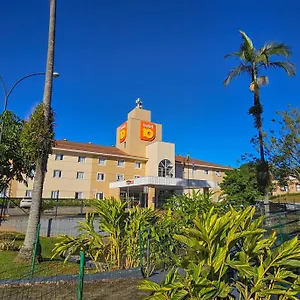 3* Отель 10